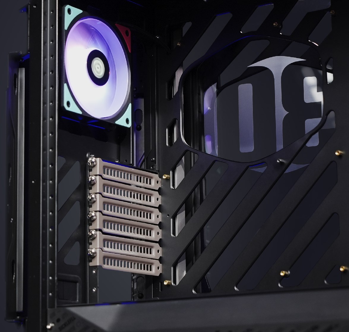 アクセサリー C.universe Vixen アクセサリー 宙ジュエリー みなみじゅうじ座 | ビクセン